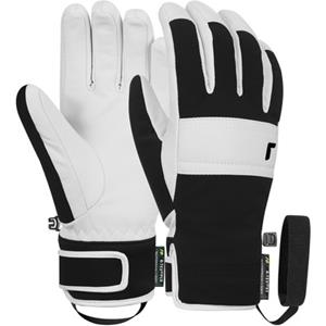 Reusch Dames Explorer Pro R-TEX PCR Handschoenen