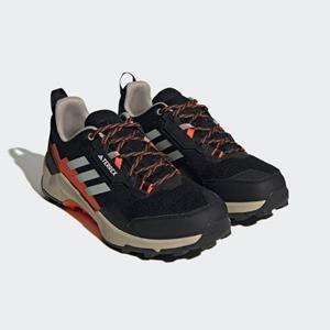 adidas TERREX Wandelschoenen TERREX AX4