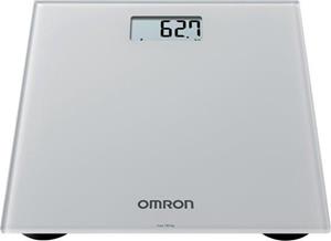 Omron HN-300T2-EGY Weegschaal