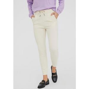 Vero Moda Jogpants VMEVA MR LOOSE STRING PANT GA NOOS