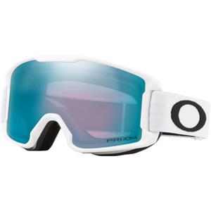 Oakley Line Miner S Skibril