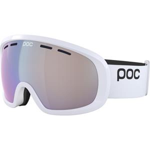 POC Fovea Mid Photochromic Skibril
