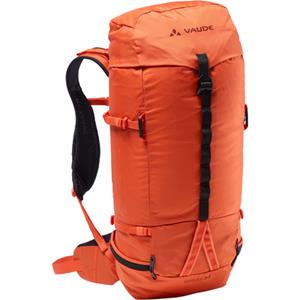 Vaude Serles 32 Rugzak