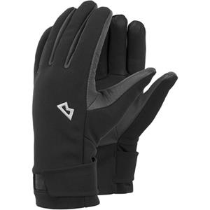 Mountain Equipment Dames G2 Alpine Handschoenen