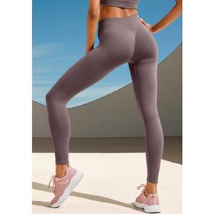 Lascana Seamless legging