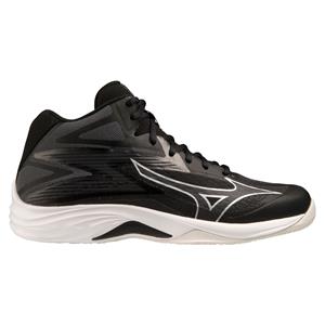 Mizuno Thunder Blade