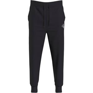 Calvin Klein Jeans Sweatpants "MONOLOGO HWK PANT"