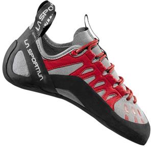 La sportiva Dames Tarantulace Klimschoenen