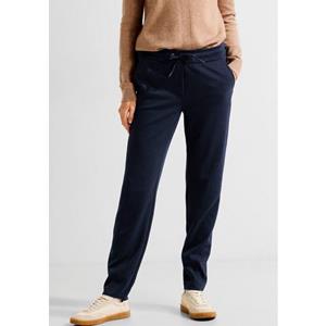 Cecil Jogger Pants