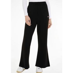 Tommy Jeans Curve Sweatbroek