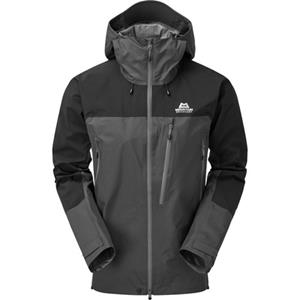 Mountain Equipment Heren Lhotse GTX Pro jas