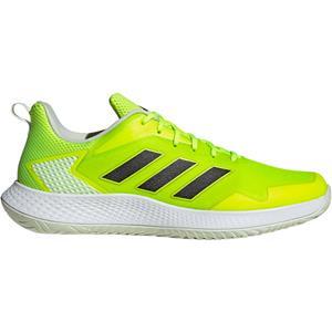 Adidas Defiant Speed Heren