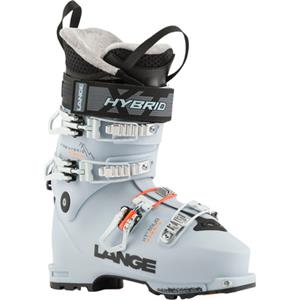 Lange Dames Xt3 Tour Hybrid MV GW 95 Freeride Skischoenen