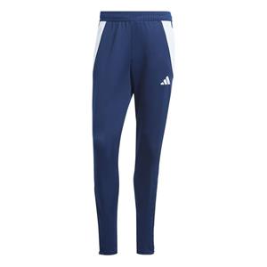 Adidas Trainingsbroek Tiro 24 - Navy/Wit