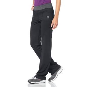 H.I.S Jazzpants "aus recyceltem Material"