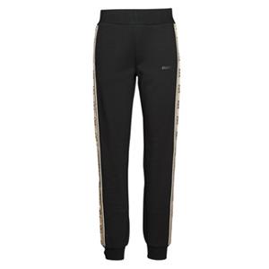 Guess Trainingsbroek  BRITNEY