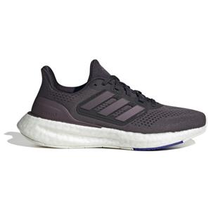 adidas Performance Laufschuh "PUREBOOST 23"