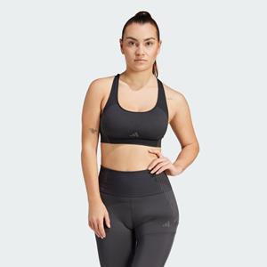Adidas Aeroknit Light-Support Beha