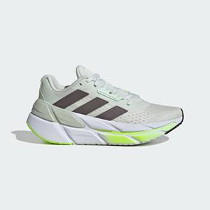 Lage Sneakers adidas -