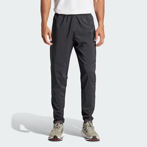 Adidas Own The Run Broek