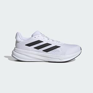 Hardloopschoenen adidas Response Super