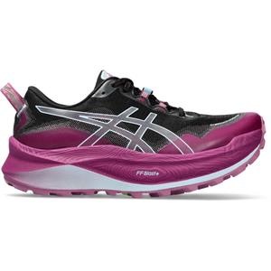 Asics - Women's Trabuco Max 3 - Trailrunningschuhe