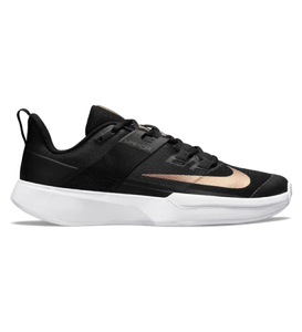 Nike Vapor Lite Cly tennisschoenen dames