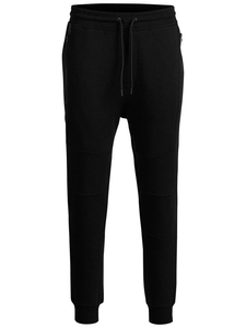 Adidas Tiro23 trainingsbroek heren