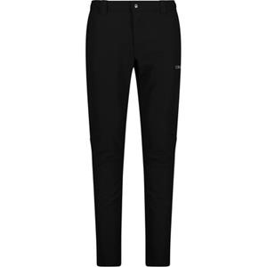 CMP Heren Broek