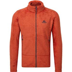 Mountain Equipment Heren Concordia Vest
