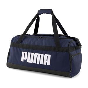 Puma Challenger Duffel M Sporttas