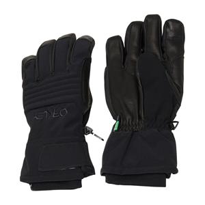 Oakley B1B Handschoenen Senior