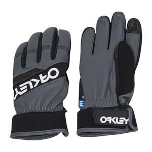 Oakley Factory Winter 2.0 Handschoenenenior