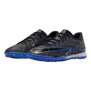 Nike Zoom Vapor 15 Academy TF Voetbalschoenen Senior