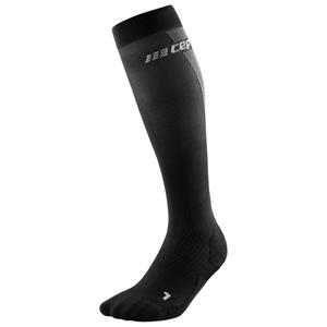 CEP - Cep Ultralight Socks Tall 3 - Laufsocken