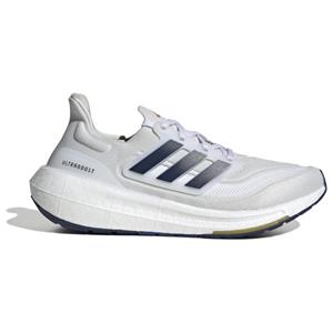 adidas Performance Laufschuh "ULTRABOOST LIGHT"