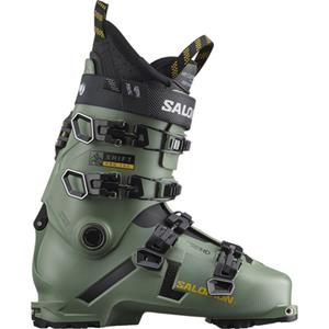 Salomon Heren Shift Pro 100 AT Freerideskischoenen