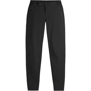Picture Dames Velan Stretch Broek