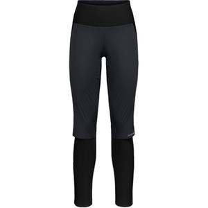 Johaug Dames Concept 2.0 Broek