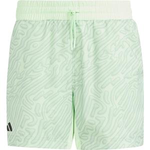 Kinderbroeken adidas B Pro