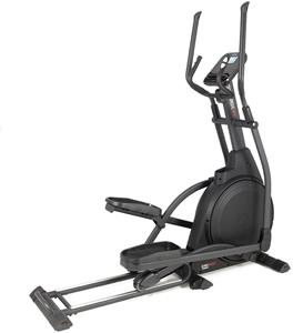 Toorx Fitness ERX-600 Crosstrainer - Inklapbaar