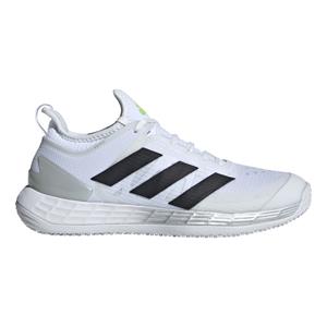 Adidas Adizero Ubersonic 4 Tennisschoenen Dames