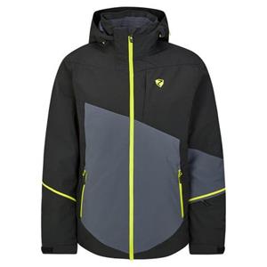 Ziener Schneejacke "TIMPA"
