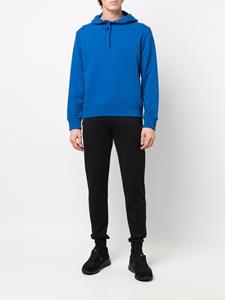Iceberg Trainingsbroek met trekkoordtaille - Zwart