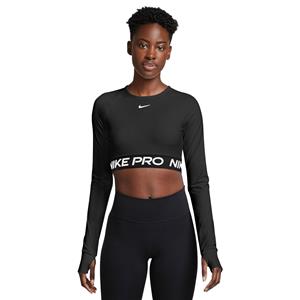 Nike Pro 365