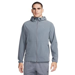 Nike Repel Unlimited