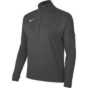 Nike Dry Element HZ Top Dames