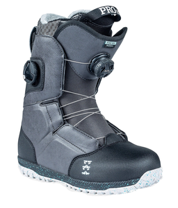 Rome Bodega Boa snowboardschoenen dames