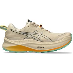 Asics Trailrunningschuh "TRABUCO MAX 3"