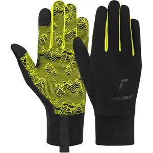 Liam TOUCH-TEC™ Handschoenen